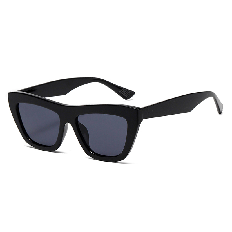 3321 Marco cuadrado TAC TAC Polarizado Gafas de sol de mujeres al por mayor