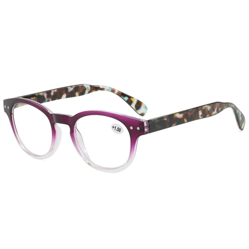 3118 MARCO REDEDE DE PLÁSCO DE PLÁSTICO ENTREGADO CON GAJAS DE REQUERIDA DE LECTURA ENTAJA