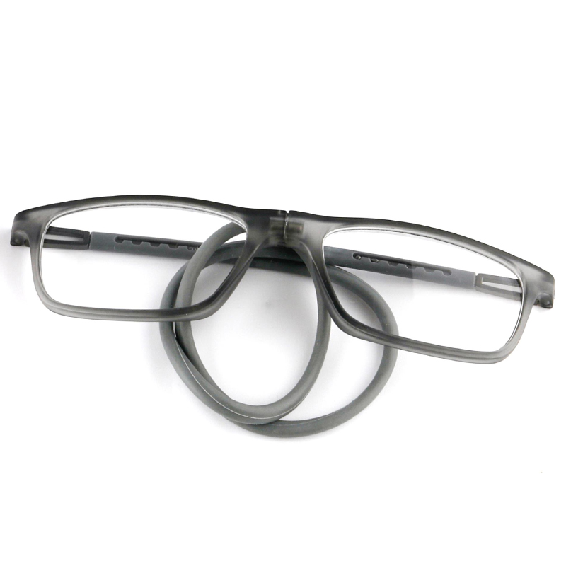 3128 MARCO MARTE MATRO MARCO MARCO CHELING Templos de lectura de lentes de lectura