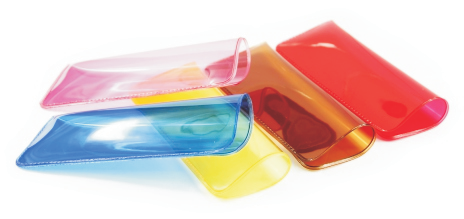 Estuche para anteojos #003