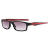3060 Sporty Style UV400 Protection Reading Gafas de sol