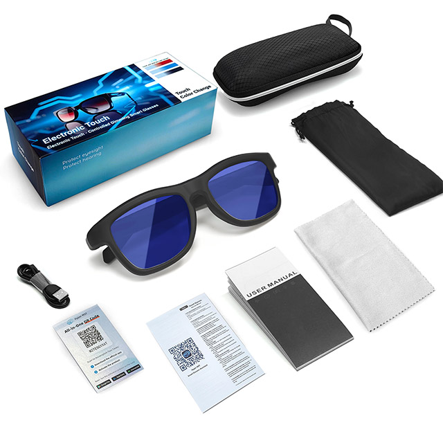 Smart-AI-Glasses-Empackaging-2-89760-
