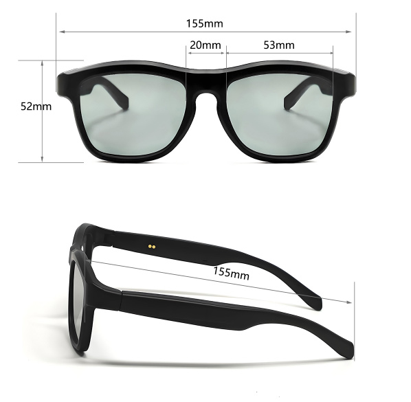 Smart-AI-Glasses-Dimensiones-89760-