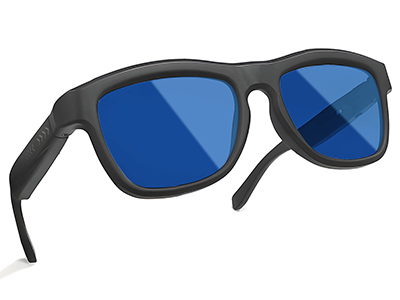 Smart-AI-Glasses-Bluue-Color-89760-
