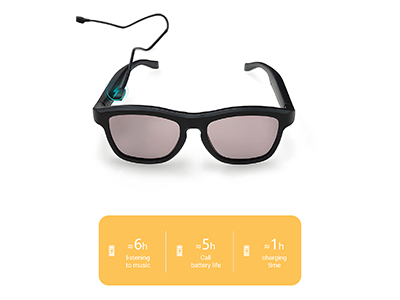 ai-smart-glasses-magnetic-carging