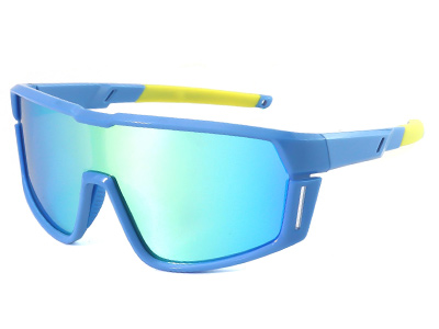 52003-C9-gafas-de-sol-deportivas-para-ninos