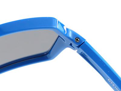 51008-gafas-deportivas-para-niños-con-bisagra-de-seguridad