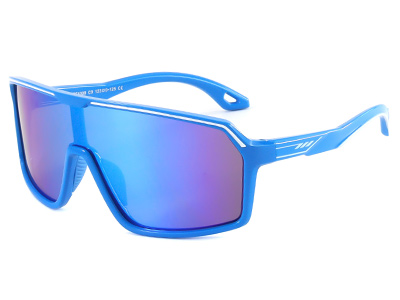 51008-C9-gafas-deportivas-para-ninos-color-azul