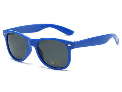 UV400-Protective-Promocional-Sunglasses-88163-3