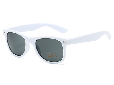 UV400-Protective-Promocional-Sunglasses-88163-2