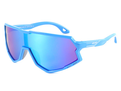 51009-C9-gafas-deportivas-para-ninos-azul-claro
