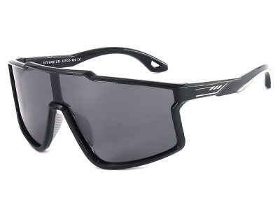 51006-C13-gafas-de-sol-de-ciclismo-para-ninos-negro-brillante