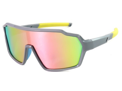 gafas-ciclismo-niño-color-gris-52001-C17