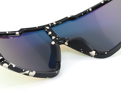 51006-almohadillas-de-goma-gafas-de-sol-para-ciclismo-para-ni&ntilde;os