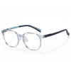 8053 Nariz reemplazable TPSIV Kids Optical Frames