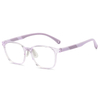 8103 Nariz desmontable TPSIV Kids Optical Frames