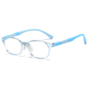 8102 Nariz desmontable TPSIV Kids Optical Frames