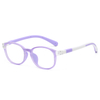 8015 Anteglass Arms TPSIV TPSIV Teenage Optical Frames