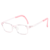 89015 alargar los brazos de los anteojos TPSIV Teenage Optical Frames