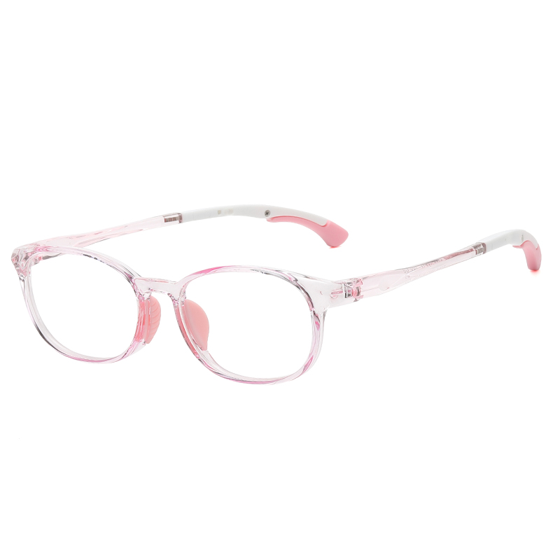 2183 Antiguo Antiguo Hook Tpsiv Kids Optical Frames