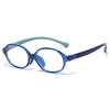 1942 ANTISLIP EYEGLASS ARMS TPSIV Baby Optical Frames