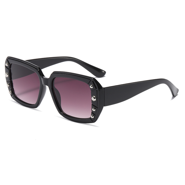 Gafas de sol polarizadas para mujeres PC #81595