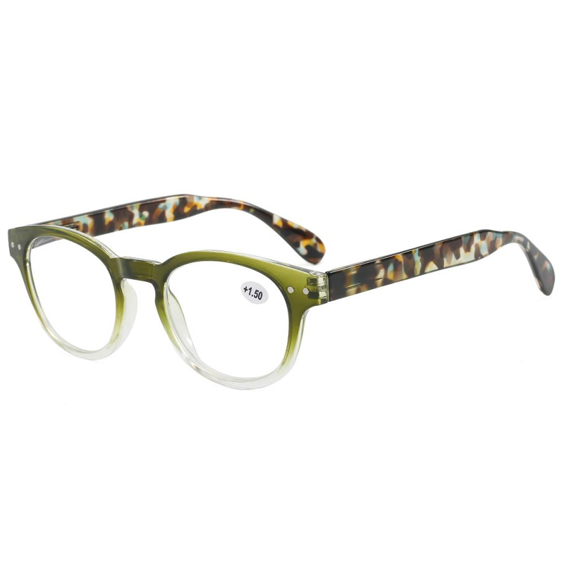 3118 MARCO REDEDE DE PLÁSCO DE PLÁSTICO ENTREGADO CON GAJAS DE REQUERIDA DE LECTURA ENTAJA