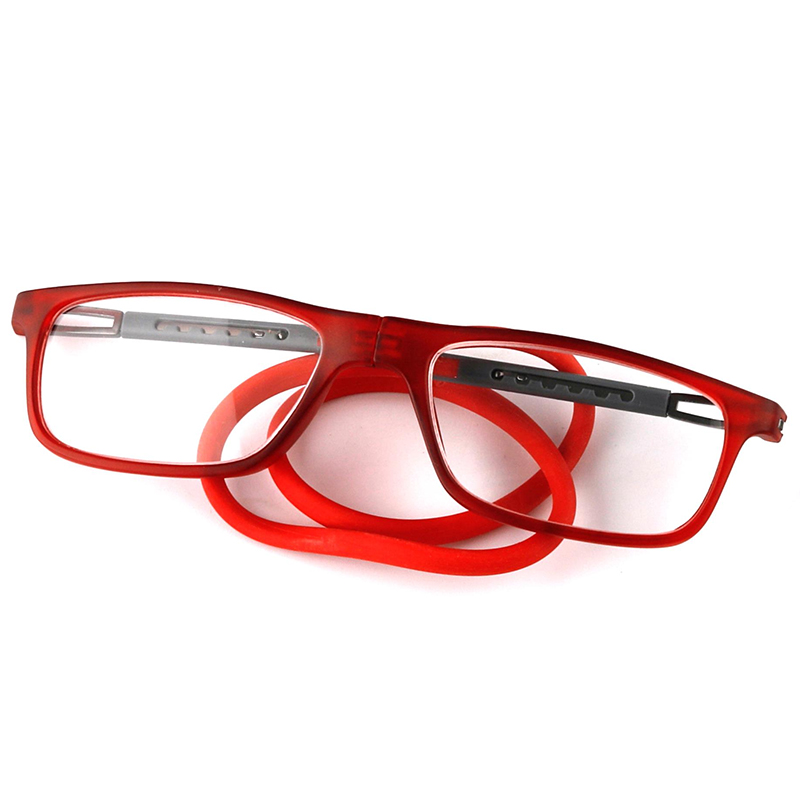 3128 MARCO MARTE MATRO MARCO MARCO CHELING Templos de lectura de lentes de lectura