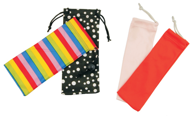 Bolsa de gafas #011
