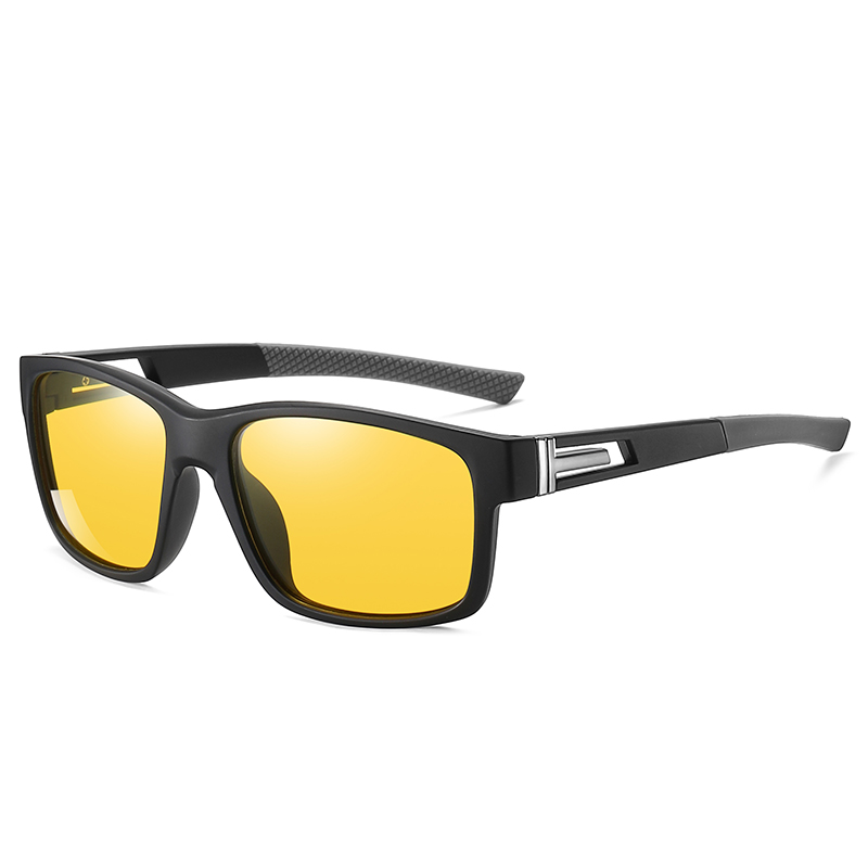 Gafas de sol deportivas polarizadas UV400 3050