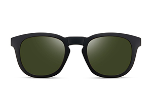 Lente polarizada TAC