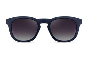 Lente polarizada TAC