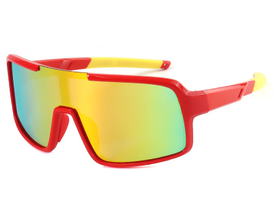 52004-C1-gafas-de-sol-deportivas-para-ninos-color-rojo