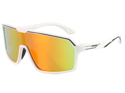 51008-C4-gafas-deportivas-para-ninos-color-blanco