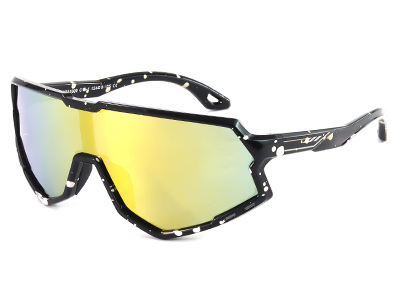 51009-C13-1-gafas-deportivas-para-ninos-manchas-blancas