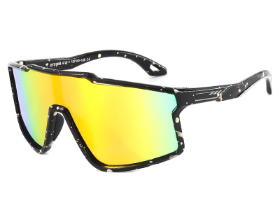 51006-C13-1-gafas-de-sol-para-ciclismo-ni&ntilde;o-color-negro