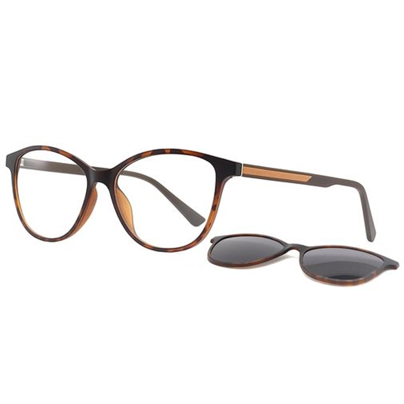 951115 MARCO OVAL CATEYE TAC TAC TAC POLARIZA