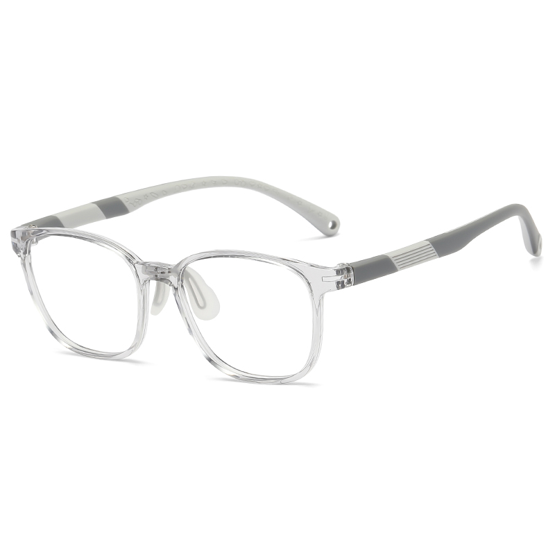 8103 Nariz desmontable TPSIV Kids Optical Frames