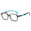 8105 Nariz desmontable TPSIV Kids Optical Frames