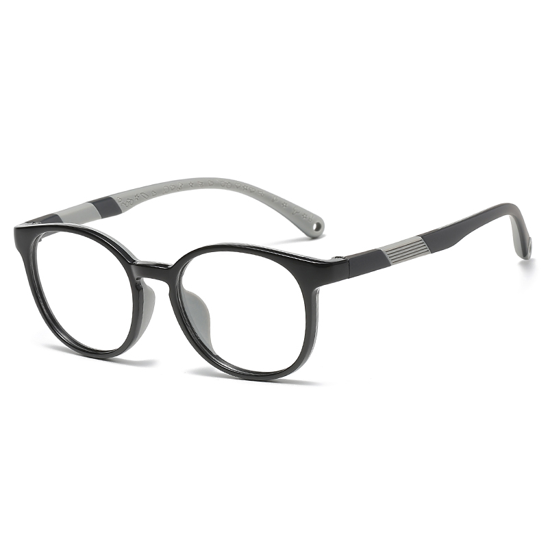 8098 Venta caliente Hot TPSIV TPSIV Teenage Optical Frames