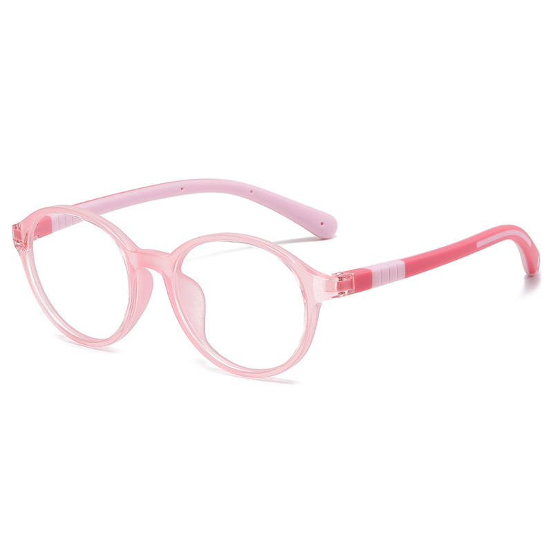 8006 NONSLIP EXASSES ARMS Trsiv Teenage Optical Frames