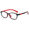 8016 Anteglass Arms TPSIV TPSIV Teenage Optical Frames