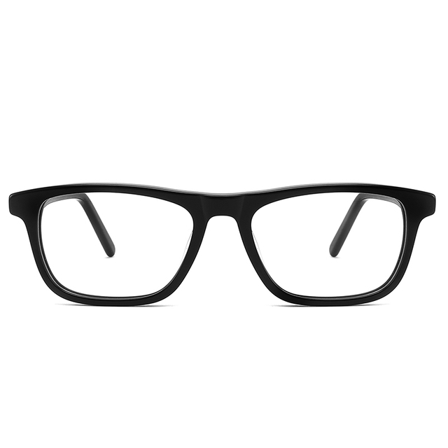 6009 en stock Spring bisagra acetato para niños marcos ópticos