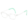 89015 alargar los brazos de los anteojos TPSIV Teenage Optical Frames