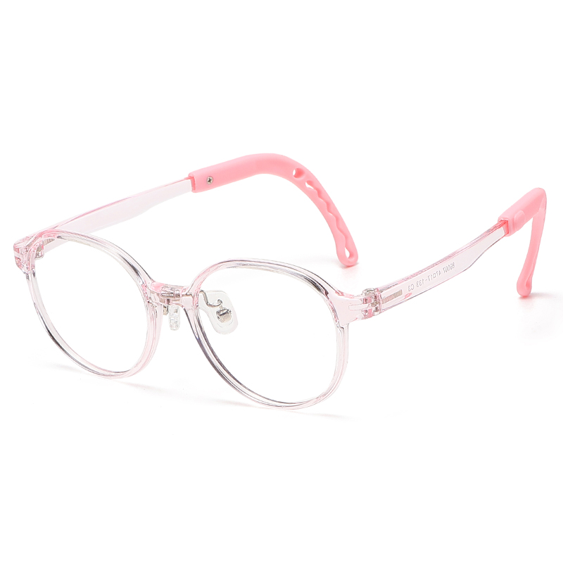 89007 alargar los brazos de los anteojos TPSIV Teenage Optical Frames