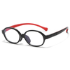 1942 ANTISLIP EYEGLASS ARMS TPSIV Baby Optical Frames