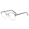 2402 6001 Spring Bisagra PhotoChromic Metal Kidglasses