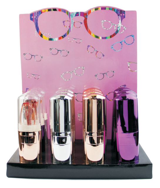 Estuche para anteojos #009