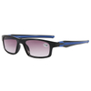3060 Sporty Style UV400 Protection Reading Gafas de sol