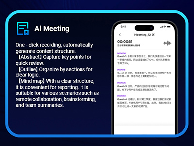 ai-smart-glasses-ai-cohesing